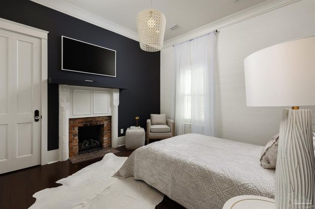 433 E Zarragossa St, Pensacola, FL 32502