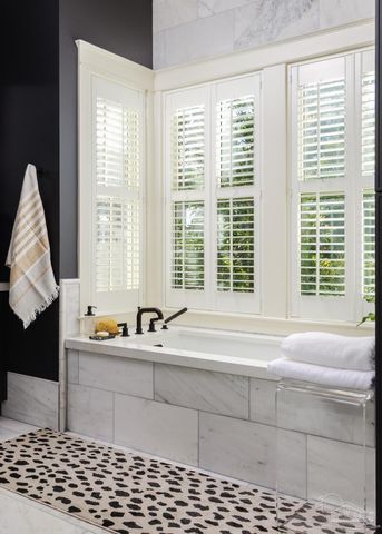 433 E Zarragossa St, Pensacola, FL 32502