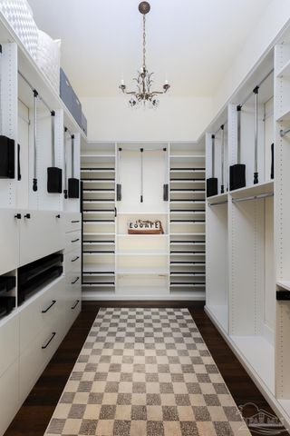 433 E Zarragossa St, Pensacola, FL 32502