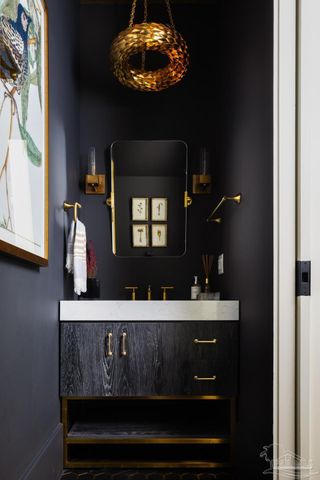 433 E Zarragossa St, Pensacola, FL 32502