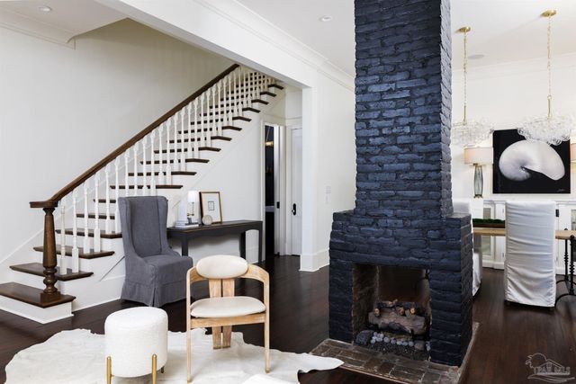 433 E Zarragossa St, Pensacola, FL 32502