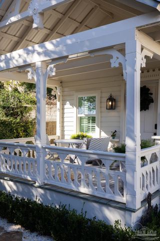 433 E Zarragossa St, Pensacola, FL 32502