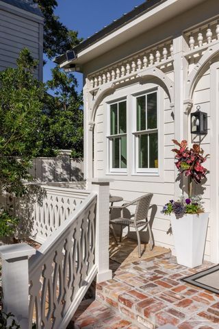 433 E Zarragossa St, Pensacola, FL 32502