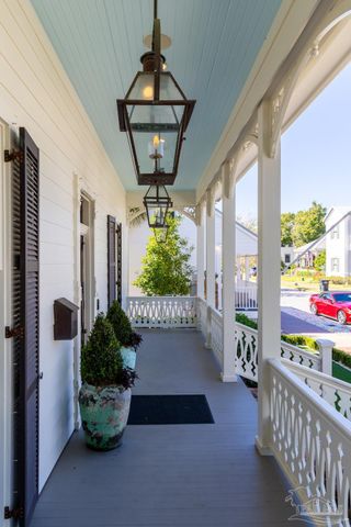 433 E Zarragossa St, Pensacola, FL 32502