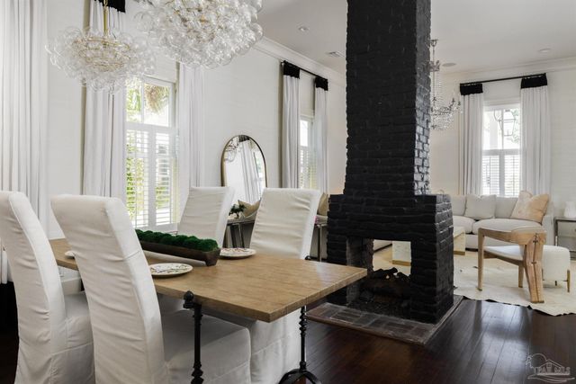 433 E Zarragossa St, Pensacola, FL 32502