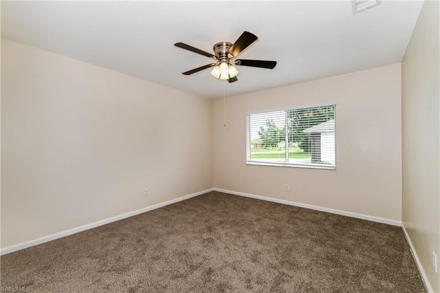 302 3rd ST, Cape Coral, FL 33990