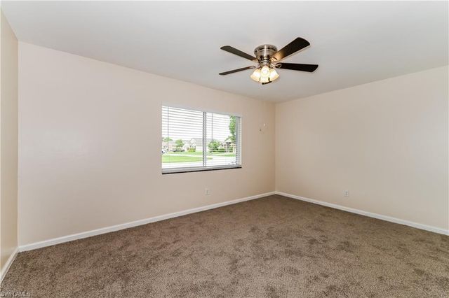 302 3rd ST, Cape Coral, FL 33990