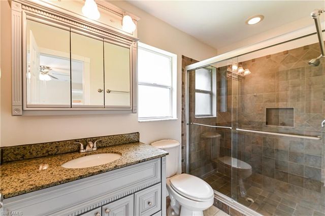 302 3rd ST, Cape Coral, FL 33990