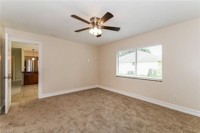 302 3rd ST, Cape Coral, FL 33990