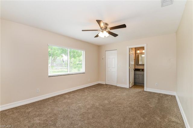 302 3rd ST, Cape Coral, FL 33990