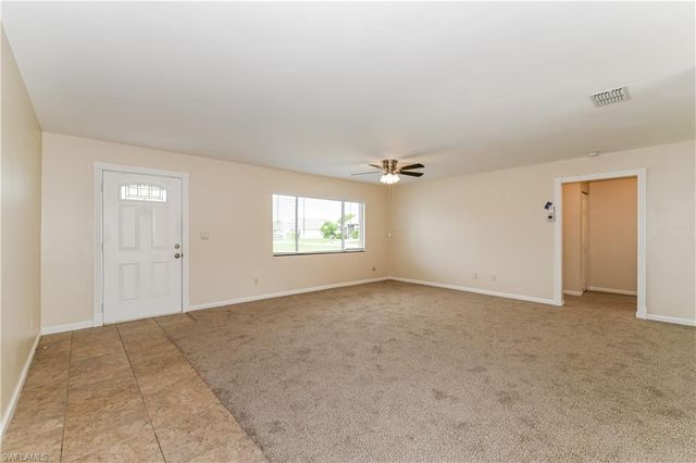 302 3rd ST, Cape Coral, FL 33990