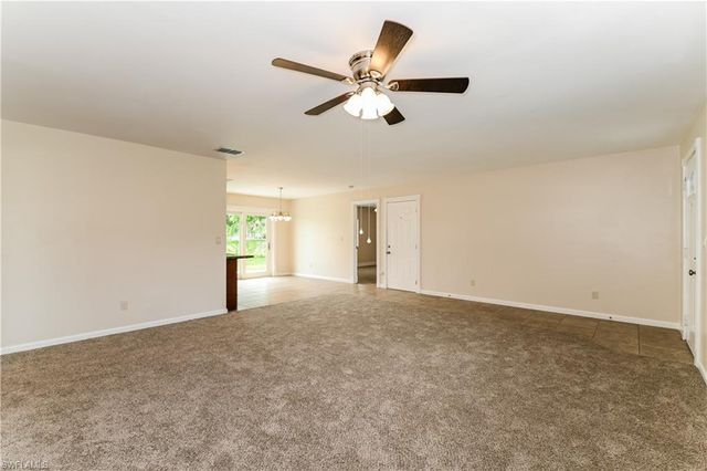 302 3rd ST, Cape Coral, FL 33990