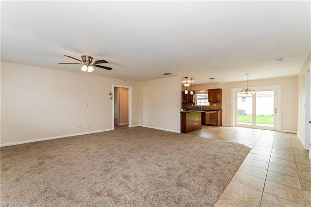 302 3rd ST, Cape Coral, FL 33990