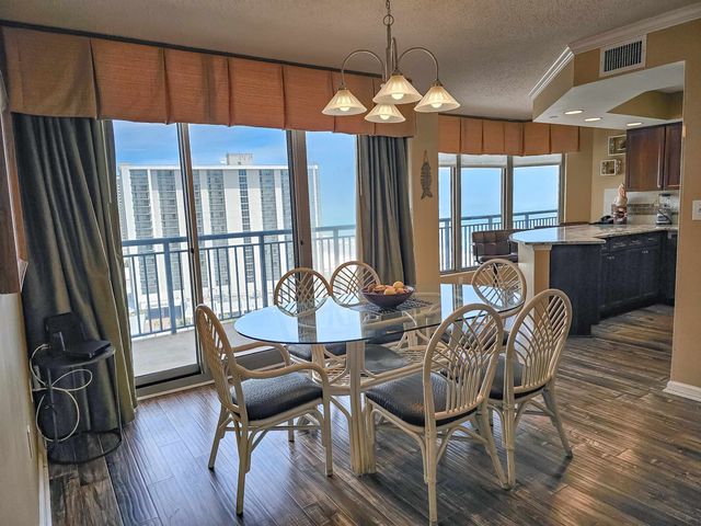 8560 Queensway Blvd Apt 1407, Myrtle Beach, SC 29572