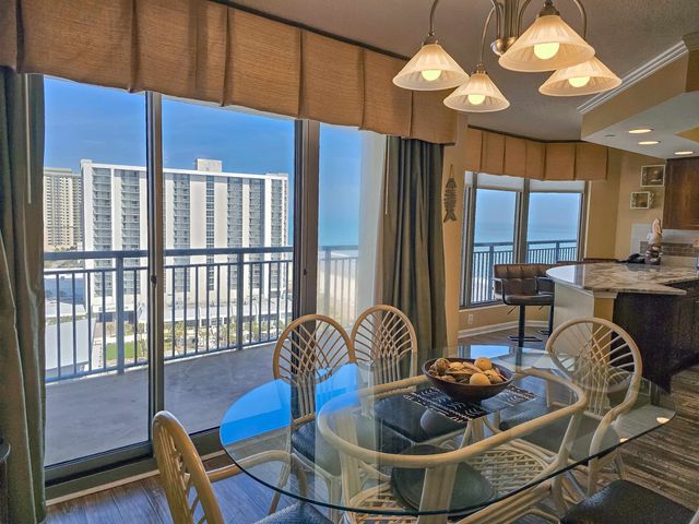 8560 Queensway Blvd Apt 1407, Myrtle Beach, SC 29572