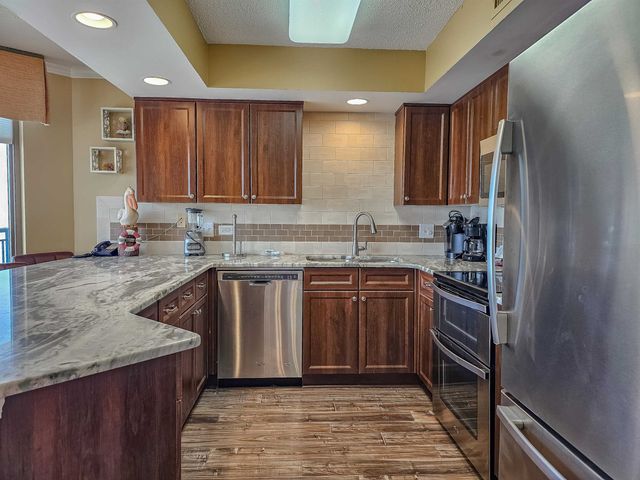 8560 Queensway Blvd Apt 1407, Myrtle Beach, SC 29572