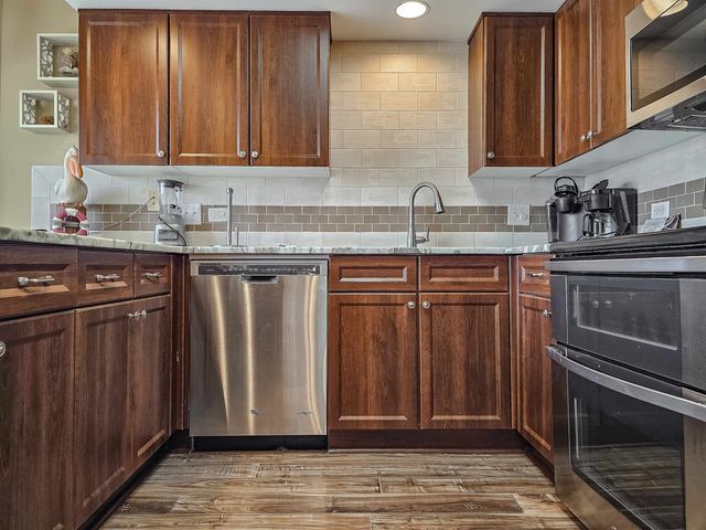 8560 Queensway Blvd Apt 1407, Myrtle Beach, SC 29572