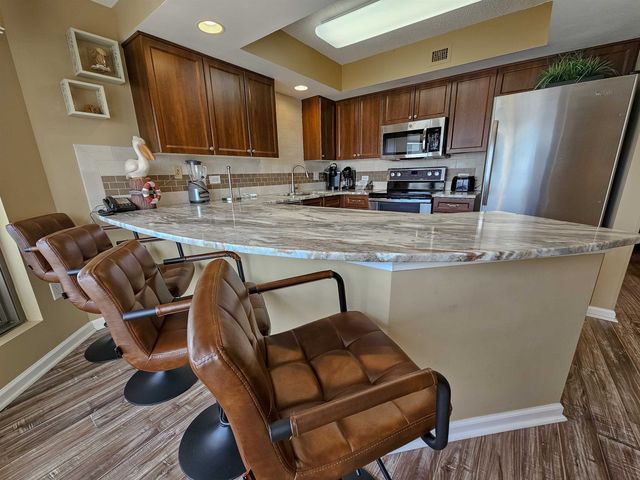 8560 Queensway Blvd Apt 1407, Myrtle Beach, SC 29572