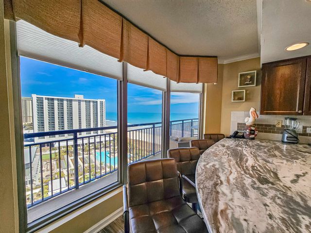 8560 Queensway Blvd Apt 1407, Myrtle Beach, SC 29572