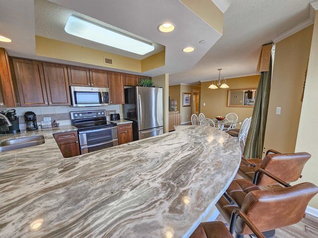 8560 Queensway Blvd Apt 1407, Myrtle Beach, SC 29572