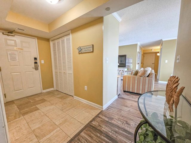 8560 Queensway Blvd Apt 1407, Myrtle Beach, SC 29572