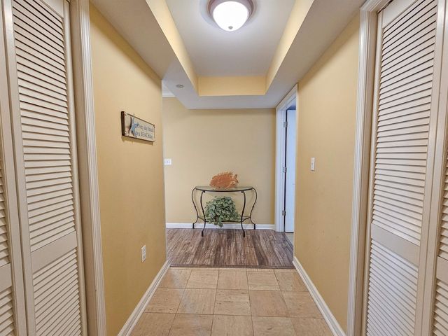 8560 Queensway Blvd Apt 1407, Myrtle Beach, SC 29572