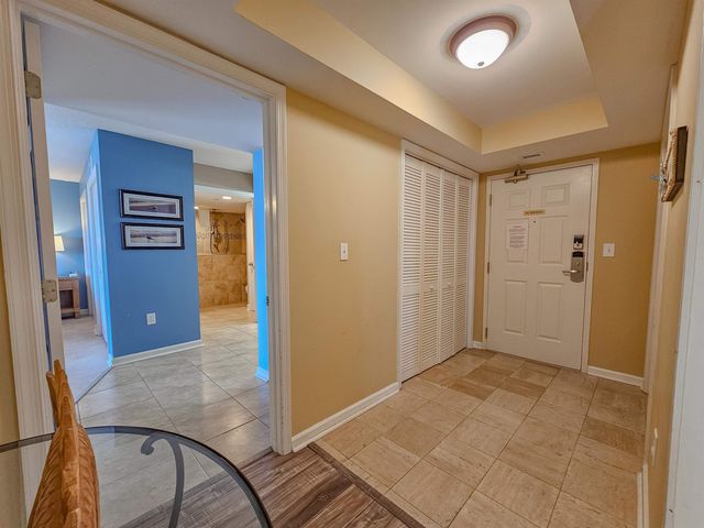 8560 Queensway Blvd Apt 1407, Myrtle Beach, SC 29572