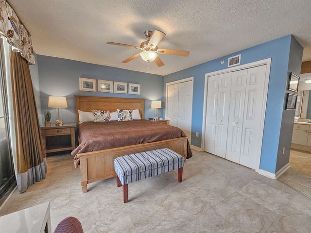 8560 Queensway Blvd Apt 1407, Myrtle Beach, SC 29572