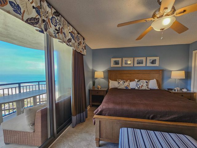 8560 Queensway Blvd Apt 1407, Myrtle Beach, SC 29572