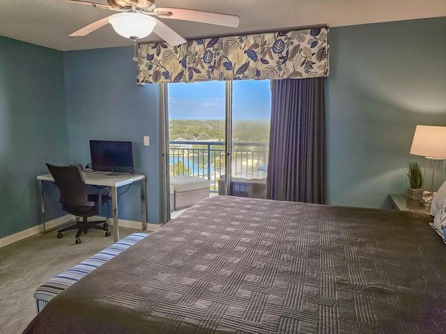 8560 Queensway Blvd Apt 1407, Myrtle Beach, SC 29572