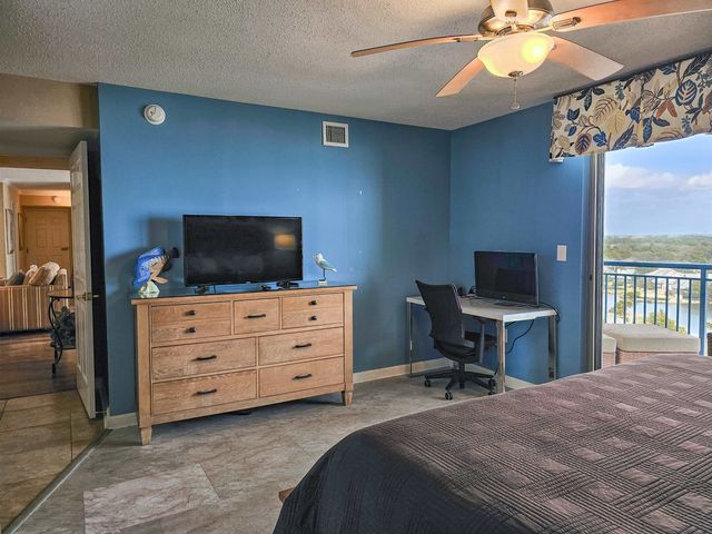 8560 Queensway Blvd Apt 1407, Myrtle Beach, SC 29572