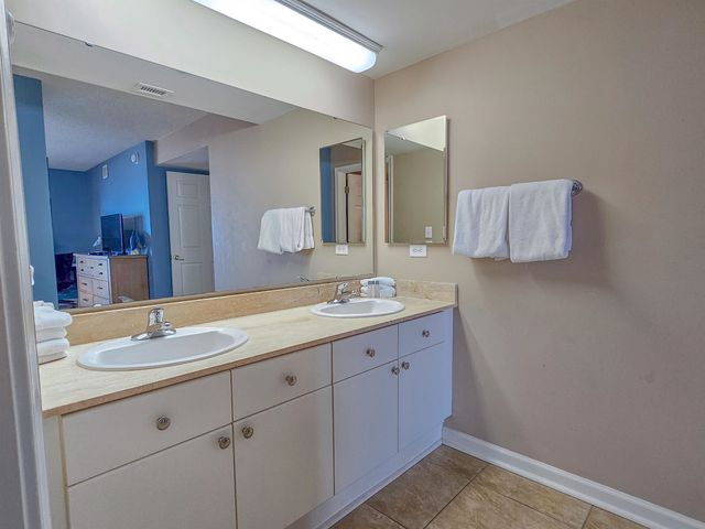 8560 Queensway Blvd Apt 1407, Myrtle Beach, SC 29572