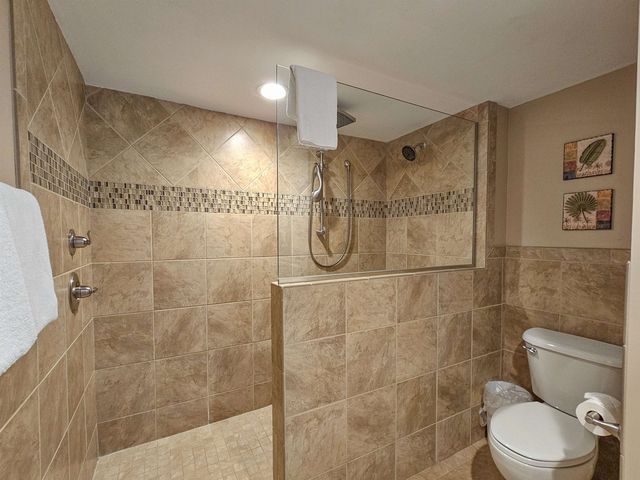 8560 Queensway Blvd Apt 1407, Myrtle Beach, SC 29572