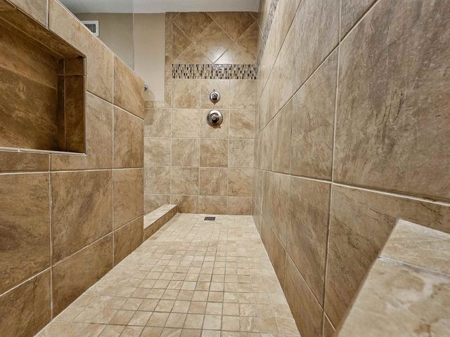 8560 Queensway Blvd Apt 1407, Myrtle Beach, SC 29572