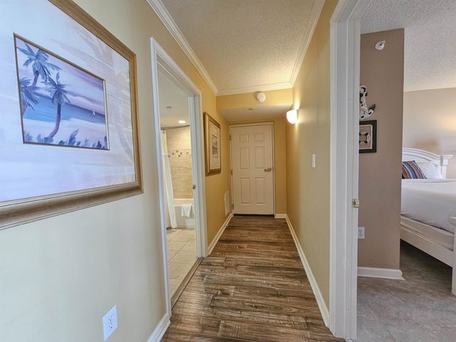 8560 Queensway Blvd Apt 1407, Myrtle Beach, SC 29572