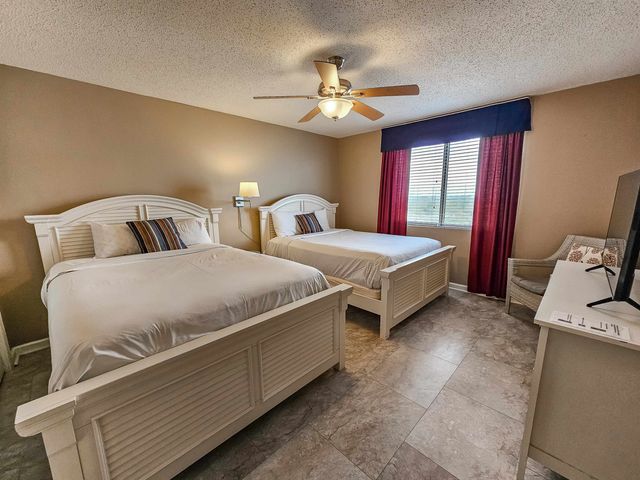 8560 Queensway Blvd Apt 1407, Myrtle Beach, SC 29572