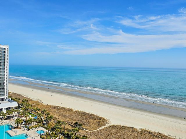8560 Queensway Blvd Apt 1407, Myrtle Beach, SC 29572