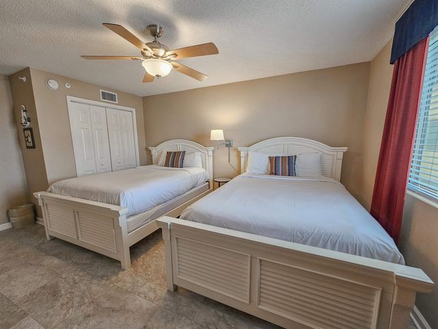 8560 Queensway Blvd Apt 1407, Myrtle Beach, SC 29572