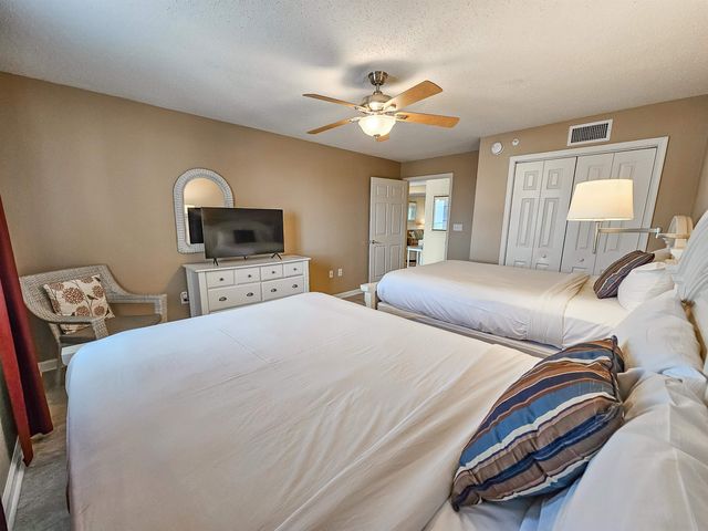 8560 Queensway Blvd Apt 1407, Myrtle Beach, SC 29572