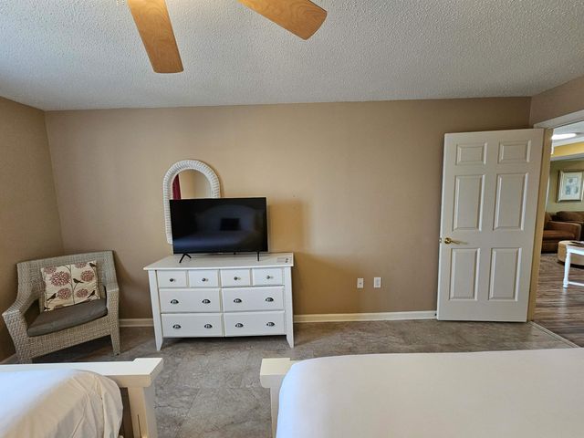 8560 Queensway Blvd Apt 1407, Myrtle Beach, SC 29572