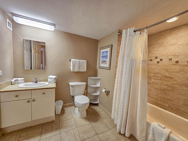 8560 Queensway Blvd Apt 1407, Myrtle Beach, SC 29572