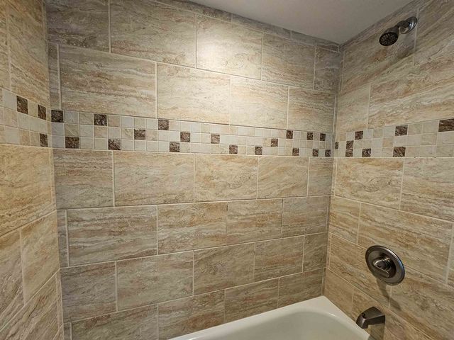 8560 Queensway Blvd Apt 1407, Myrtle Beach, SC 29572