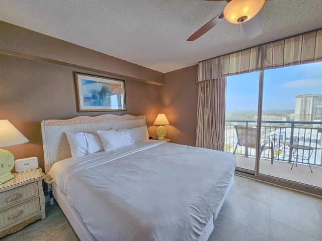 8560 Queensway Blvd Apt 1407, Myrtle Beach, SC 29572