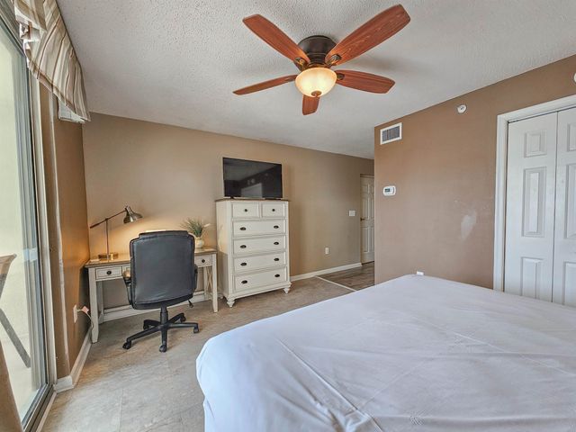 8560 Queensway Blvd Apt 1407, Myrtle Beach, SC 29572