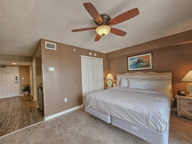 8560 Queensway Blvd Apt 1407, Myrtle Beach, SC 29572