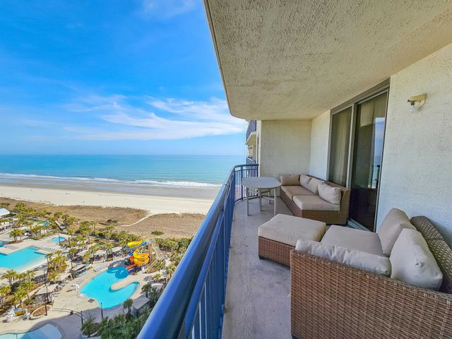 8560 Queensway Blvd Apt 1407, Myrtle Beach, SC 29572