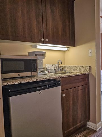 8560 Queensway Blvd Apt 1407, Myrtle Beach, SC 29572