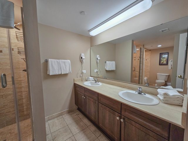 8560 Queensway Blvd Apt 1407, Myrtle Beach, SC 29572