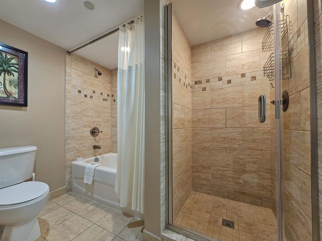 8560 Queensway Blvd Apt 1407, Myrtle Beach, SC 29572