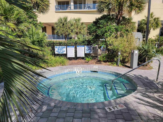 8560 Queensway Blvd Apt 1407, Myrtle Beach, SC 29572